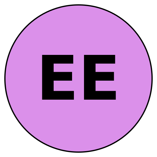 Essence Eatables